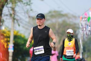 BIB: 45648
                            <button type="button" onclick="openModal(9909410)" class="btn btn-primary btn-sm float-right btn-popup" data-toggle="modal" data-target=".modal-high-quality">
                        <i class="fas fa-shopping-cart"></i> Add to Cart
                    </button>
                                            <button type="button" onclick="isThisMe(9909410, true)" class="btn btn-success btn-sm float-right btn-popup btn-isme hidden" data-toggle="tooltip" data-placement="bottom" title="นี่คือรูปของคุณใช่ไหม คลิกที่นี่เพื่อเอาเข้าอัลบั้ม">
                        <i class="fas fa-plus"></i> Add to album
                    </button>
                    <button type="button" onclick="isThisMe(9909410, false)" class="btn btn-warning btn-sm float-right btn-popup btn-isnotme hidden">
                        <i class="fas fa-ban"></i> Remove from album
                    </button>